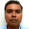 Prof. Daniel Aular