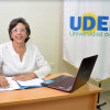 Imagen de Prof. Guelcy González