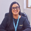 Imagen de Prof. Isabel Granadillo