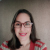 Imagen de Prof. Lizue Quiñonez de Bulmes