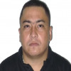 Imagen de Prof. Raúl Machado