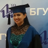 Profesora Roselina
