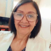 Imagen de Prof. Ysaura López