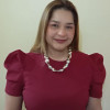 Imagen de Prof.Ing. Elybe Hernández
