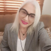 Imagen de Prof. Vanessa Ravelo